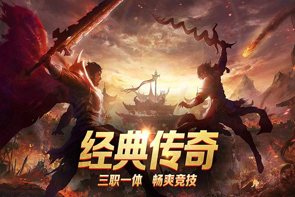 先吃早餐还是先锻炼?这个问题真的难倒我了!